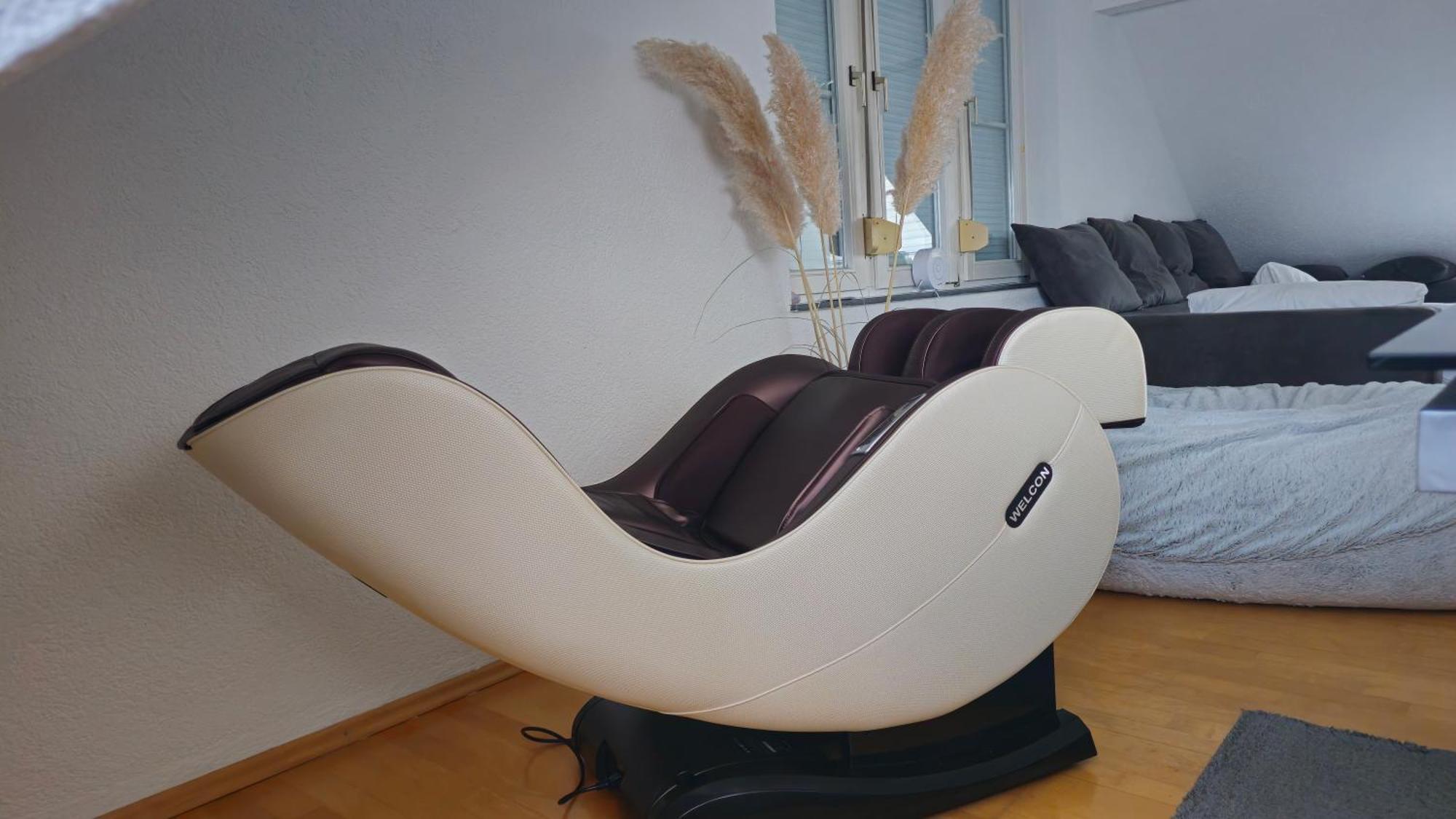 Sauna - Massage -Bodensee-Cinema Feeling- Home Sharing - Parking - Kueche Radolfzell am Bodensee Exteriör bild